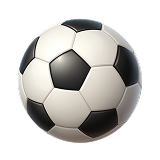 nav.sports