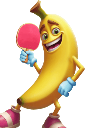 tischtennis