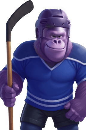 eishockey