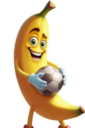 fußball