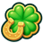 Alle Jackpots