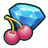 Alle Spiele