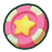 Top-Live-Casino