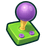 Sofort-Spiele