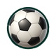Sportwetten